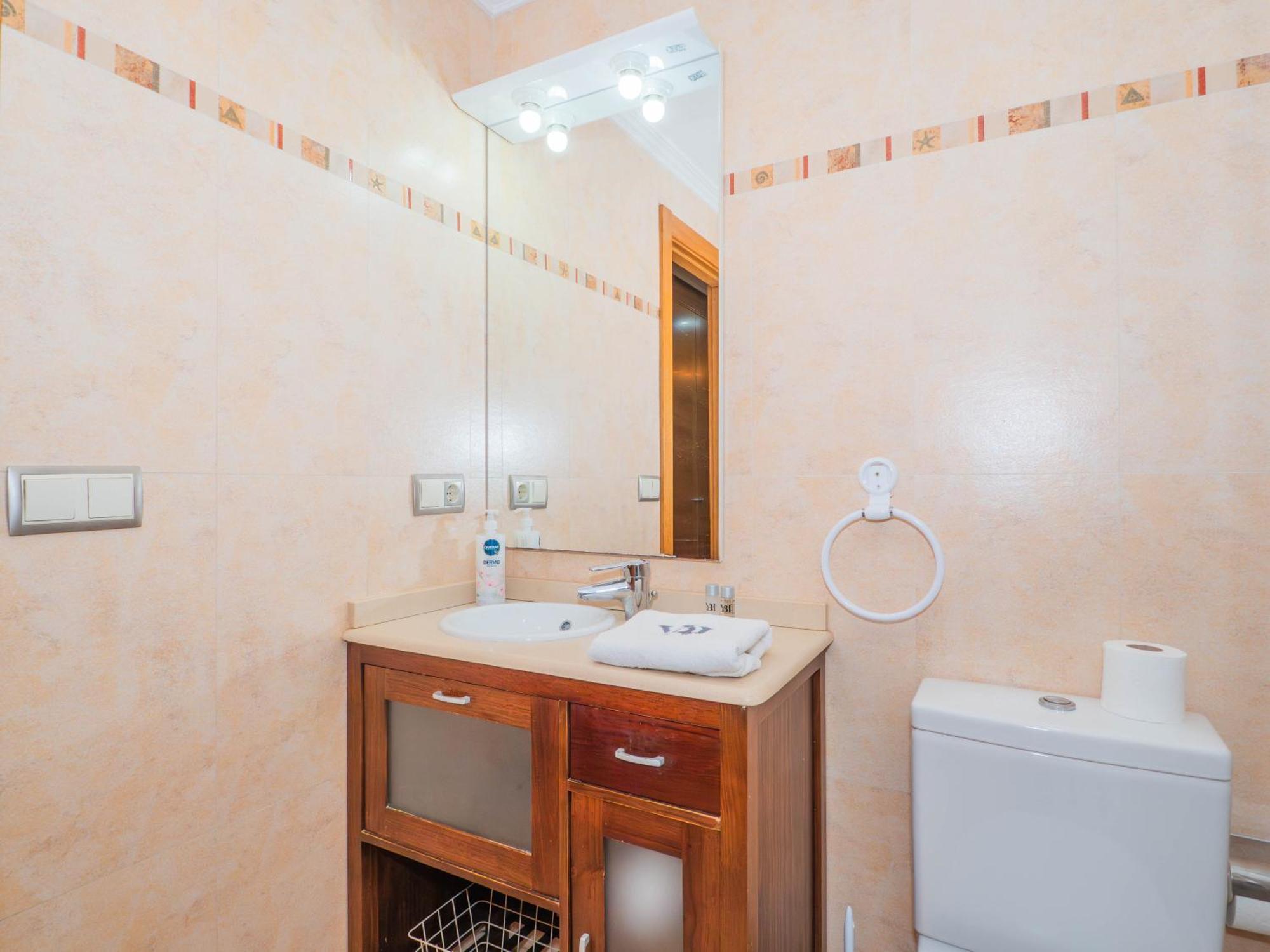 Luxury Suite Premium Heart Vigo Exterior foto